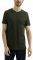 T-SHIRT CAMEL ACTIVE BASIC C93NOS-409641-9T01...
