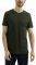 T-SHIRT CAMEL ACTIVE BASIC C93NOS-409641-9T01...