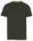 T-SHIRT CAMEL ACTIVE BASIC C93NOS-409641-9T01-35 ΛΑΔΙ (XL) T-SHIRT CAMEL ACTIVE BASIC C93NOS-409641-9T01-35 ΛΑΔΙ (XL)