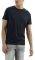 T-SHIRT CAMEL ACTIVE BASIC C93NOS-409641-9T01...