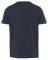 T-SHIRT CAMEL ACTIVE BASIC C93NOS-409641-9T01-47   (XXXL)