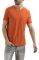 T-SHIRT CAMEL ACTIVE C93-409641-5T01-55 ...