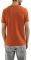 T-SHIRT CAMEL ACTIVE C93-409641-5T01-55 ΠΟΡΤΟΚΑΛΙ (L) T-SHIRT CAMEL ACTIVE C93-409641-5T01-55 ΠΟΡΤΟΚΑΛΙ (L)