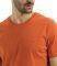 T-SHIRT CAMEL ACTIVE C93-409641-5T01-55 ΠΟΡΤΟΚΑΛΙ (L) T-SHIRT CAMEL ACTIVE C93-409641-5T01-55 ΠΟΡΤΟΚΑΛΙ (L)