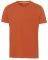 T-SHIRT CAMEL ACTIVE C93-409641-5T01-55  (XXL)