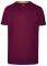 T-SHIRT CAMEL ACTIVE C93-409641-5T01-58 ...