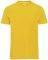 T-SHIRT CAMEL ACTIVE C93-409641-5T01-60 ...