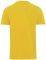 T-SHIRT CAMEL ACTIVE C93-409641-5T01-60   (M)