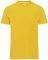 T-SHIRT CAMEL ACTIVE C93-409641-5T01-60 �����...