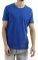 T-SHIRT CAMEL ACTIVE C93-409641-5T01-90  ...