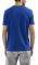 T-SHIRT CAMEL ACTIVE C93-409641-5T01-90   (L)