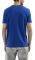 T-SHIRT CAMEL ACTIVE C93-409641-5T01-90   (XXL)