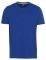 T-SHIRT CAMEL ACTIVE C93-409641-5T01-90   (XXL)