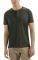 T-SHIRT CAMEL ACTIVE HENLEY C93NOS-409474-9T04-35  (L)