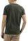 T-SHIRT CAMEL ACTIVE HENLEY C93NOS-409474-9T04-35  (L)