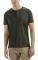 T-SHIRT CAMEL ACTIVE HENLEY C93NOS-409474-9T0...