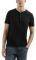 T-SHIRT CAMEL ACTIVE HENLEY C93NOS-409474-9T0...