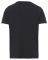 T-SHIRT CAMEL ACTIVE HENLEY C93NOS-409474-9T04-88  (XXXL)