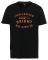 T-SHIRT CAMEL ACTIVE PRINT BORN TO BE BRIGHT C93-409646-5T08-88  (XL)