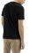 T-SHIRT CAMEL ACTIVE PRINT BORN TO BE BRIGHT C93-409646-5T08-88  (XXXL)