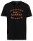 T-SHIRT CAMEL ACTIVE PRINT BORN TO BE BRIGHT C93-409646-5T08-88  (XXXL)