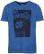 T-SHIRT CAMEL ACTIVE PRINT C93-409643-5T27-90   (M)