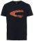 T-SHIRT CAMEL ACTIVE LOGO C93-409642-5T02-47   (M)