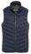   CAMEL ACTIVE C93NOS-460200-9E52-47   (48)
