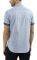  CAMEL ACTIVE  C93-409231-5S22-45  (XL)