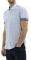  CAMEL ACTIVE  C93-409231...