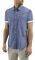  CAMEL ACTIVE  C93-409231...