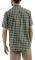  CAMEL ACTIVE   C93-409214-5S47-34 /  (M)