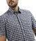  CAMEL ACTIVE   C93-409216-5S50-01 / (XL)