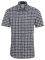  CAMEL ACTIVE   C93-409216-5S50-01 / (XL)