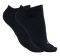   CAMEL ACTIVE CA-93-6212-610 ...