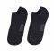  CAMEL ACTIVE CA-93-6212-610  2 (43-46)