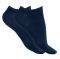   CAMEL ACTIVE CA-93-6212-396 ...