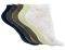   CAMEL ACTIVE CA-93-6213-276 /...