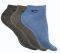 ��� ������� CAMEL ACTIVE CA-93-6595A-276 ����...