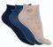   CAMEL ACTIVE CA-93-6595A-32A ...
