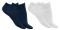   CAMEL ACTIVE CA-93-62100-685 ...
