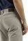 ΠΑΝΤΕΛΟΝΙ CAMEL ACTIVE 5POCKET REGULAR C93-488485-5509-04 ΜΠΕΖ (36) ΠΑΝΤΕΛΟΝΙ CAMEL ACTIVE 5POCKET REGULAR C93-488485-5509-04 ΜΠΕΖ (36)