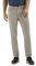  CAMEL ACTIVE 5POCKET REGULAR C93-488485-5509-04  (38)