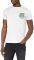 T-SHIRT REPLAY M3385 .000.22974G 001 ����� (X...