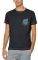 T-SHIRT REPLAY M3385 .000.22974G 098  (X...