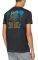 T-SHIRT REPLAY M3385 .000.22974G 098  (XL)