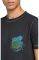 T-SHIRT REPLAY M3385 .000.22974G 098  (XL)
