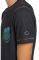 T-SHIRT REPLAY M3385 .000.22974G 098  (XL)