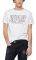 T-SHIRT REPLAY DENIM GOODS M3395 .000.2660 00...