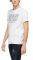 T-SHIRT REPLAY DENIM GOODS M3395 .000.2660 001  (XXL)